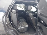 5XYPK4A5XKG****** Wrecked 2019 Kia Sorento in Los Angeles South