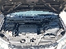 5FNRL5H30GB****** Reparables 2016 Honda Odyssey en Long Island