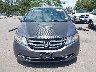 5FNRL5H30GB****** Usados 2016 Honda Odyssey en Estado de Nueva York