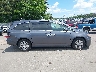 5FNRL5H30GB****** Reparables 2016 Honda Odyssey en Estado de Nueva York