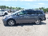 5FNRL5H30GB****** Salvamento 2016 Honda Odyssey