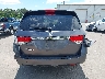 5FNRL5H30GB****** Usados 2016 Honda Odyssey