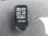 5FNRL5H30GB****** Salvamento 2016 Honda Odyssey en Estado de Nueva York