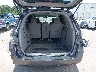 5FNRL5H30GB****** Reparables 2016 Honda Odyssey