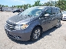 5FNRL5H30GB****** Usados y Reparables 2016 Honda Odyssey en Long Island