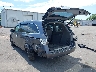 5FNRL5H30GB****** Salvamento y Reparables 2016 Honda Odyssey en Long Island