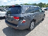 5FNRL5H30GB****** Salvamento y Destrozados 2016 Honda Odyssey en Estado de Nueva York