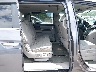 5FNRL5H30GB****** Usados y Reparables 2016 Honda Odyssey en Estado de Nueva York