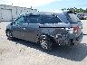 5FNRL5H30GB****** Salvamento y Reparables 2016 Honda Odyssey en Estado de Nueva York