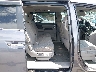 5FNRL5H30GB****** Destrozados 2016 Honda Odyssey en Long Island