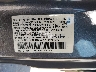 5FNRL5H30GB****** Usados 2016 Honda Odyssey en Long Island