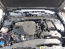 KMHL24JA2PA****** Reparables 2023 Hyundai Sonata en Fort Worth North