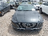 KMHL24JA2PA****** Destrozados 2023 Hyundai Sonata en Estado de Texas