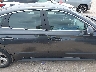 KMHL24JA2PA****** Usados 2023 Hyundai Sonata en Estado de Texas