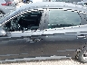 KMHL24JA2PA****** Reparables 2023 Hyundai Sonata en Estado de Texas