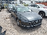 KMHL24JA2PA****** Salvamento y Destrozados 2023 Hyundai Sonata en Fort Worth North