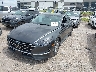 KMHL24JA2PA****** Usados y Reparables 2023 Hyundai Sonata en Fort Worth North