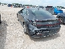 KMHL24JA2PA****** Salvamento y Reparables 2023 Hyundai Sonata en Fort Worth North