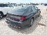 KMHL24JA2PA****** Salvamento y Destrozados 2023 Hyundai Sonata en Estado de Texas