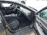 KMHL24JA2PA****** Usados y Reparables 2023 Hyundai Sonata en Estado de Texas