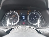 KMHL24JA2PA****** Salvamento 2023 Hyundai Sonata en Fort Worth North