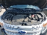 1FM5K8D87DG****** Repairable 2013 Ford Explorer in Kansas City