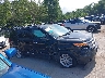 1FM5K8D87DG****** Used 2013 Ford Explorer in Kansas State