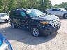 1FM5K8D87DG****** Salvage and Wrecked 2013 Ford Explorer in Kansas City