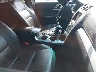 1FM5K8D87DG****** Used and Repairable 2013 Ford Explorer in Kansas State