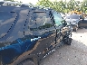 1FM5K8D87DG****** Salvage and Repairable 2013 Ford Explorer in Kansas State