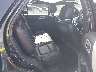 1FM5K8D87DG****** Wrecked 2013 Ford Explorer in Kansas City