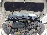 MAJ6S3KL0LC****** Reparables 2020 Ford Ecosport en Houston South