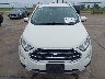 MAJ6S3KL0LC****** Destrozados 2020 Ford Ecosport en Estado de Texas