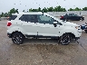 MAJ6S3KL0LC****** Usados 2020 Ford Ecosport en Estado de Texas