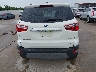 MAJ6S3KL0LC****** Destrozados 2020 Ford Ecosport