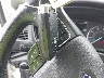 MAJ6S3KL0LC****** Salvamento 2020 Ford Ecosport en Estado de Texas