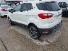 MAJ6S3KL0LC****** Salvamento y Reparables 2020 Ford Ecosport en Houston South