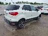 MAJ6S3KL0LC****** Salvamento y Destrozados 2020 Ford Ecosport en Estado de Texas