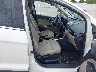 MAJ6S3KL0LC****** Usados y Reparables 2020 Ford Ecosport en Estado de Texas