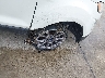 MAJ6S3KL0LC****** Salvamento y Reparables 2020 Ford Ecosport en Estado de Texas