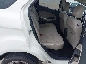 MAJ6S3KL0LC****** Destrozados 2020 Ford Ecosport en Houston South