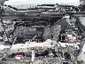 2HKRM3H78GH****** Repairable 2016 Honda CR-V in Houston
