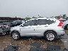 2HKRM3H78GH****** Repairable 2016 Honda CR-V in Texas State