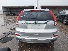 2HKRM3H78GH****** Wrecked 2016 Honda CR-V