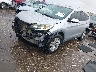 2HKRM3H78GH****** Used and Repairable 2016 Honda CR-V in Houston