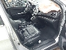 2HKRM3H78GH****** Used and Repairable 2016 Honda CR-V in Texas State