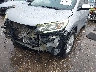 2HKRM3H78GH****** Salvage and Repairable 2016 Honda CR-V in Texas State
