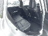 2HKRM3H78GH****** Wrecked 2016 Honda CR-V in Houston