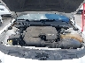 2C3CCAAGXDH****** Reparables 2013 Chrysler 300 en Austin North