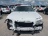 2C3CCAAGXDH****** Usados 2013 Chrysler 300 en Estado de Texas